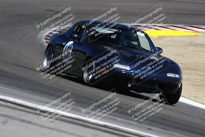 media/May-18-2025-Speed Ventures (Sun) [[b6e29aef7d]]/Orange/Session 2 (Turn 5)/